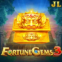 Cá cược Thể Thao grm88