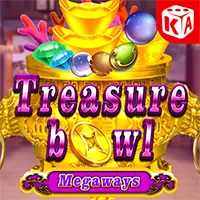 Casino Trực Tuyến grm88