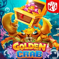 Đá Gà Trực Tiếp grm88