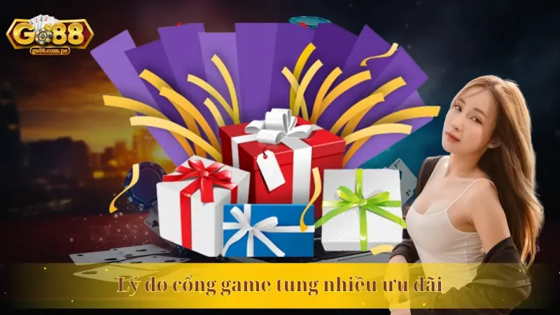Cập nhật tính năng mới grm88
